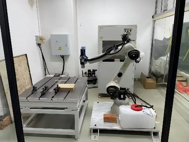 当建筑遗产也用上AI