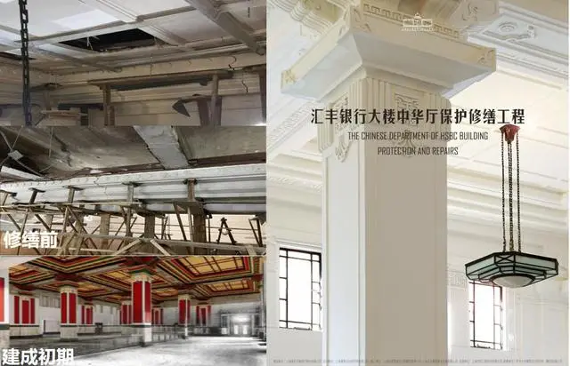 当建筑遗产也用上AI