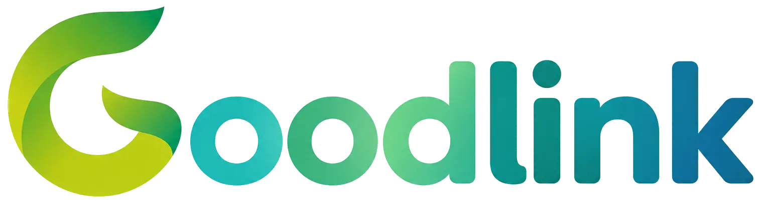 Goodlink 全网最简单、最快、 免费的内网穿透 v3.3.11发布