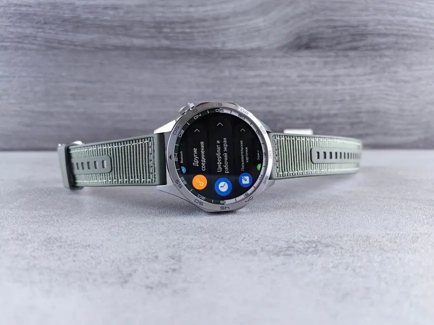 Xiaomi Watch S5 41mm 首发搭载表端澎湃 OS 4，可深度联动小米汽车