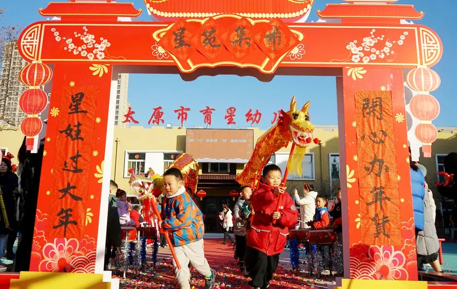 广电总局:AI生成节目须标识