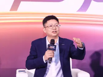 端侧革命？vivo以MOE破局！
