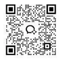项目做到哪一步，才适合对外介绍？
