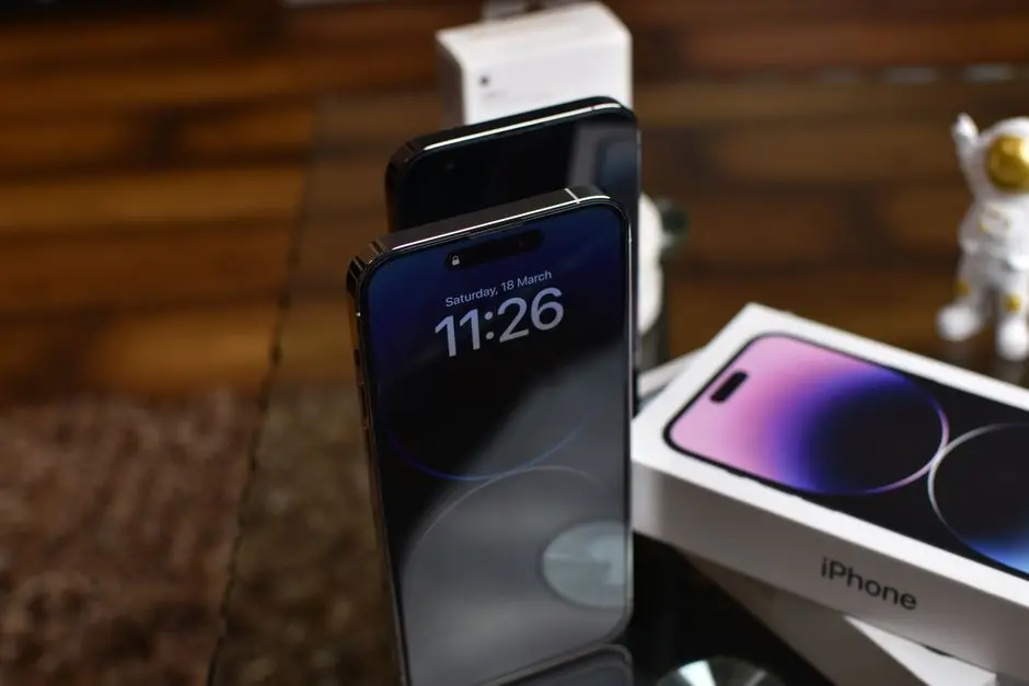 消息称苹果已接受三星 2027 年内存涨价，iPhone 等产品有可能再度涨价
