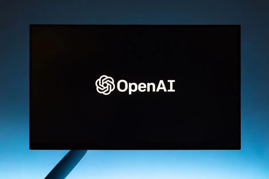 AI千禧年难题突破:OpenAI引领行业新纪元