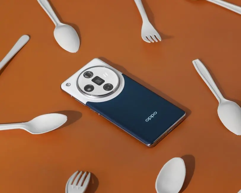 OPPO 创始人陈明永谈 AI 焦虑：行业过度强调提效工具属性，其实没理解 AI 的本质