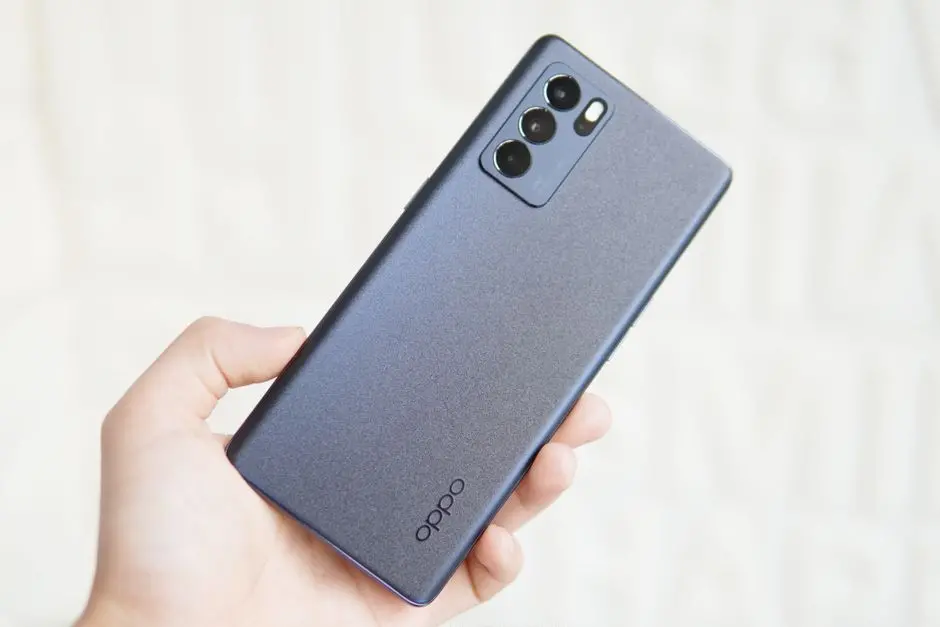 超流畅、更懂你,ColorOS 17正式发布,OPPO Find X10系列首发搭载