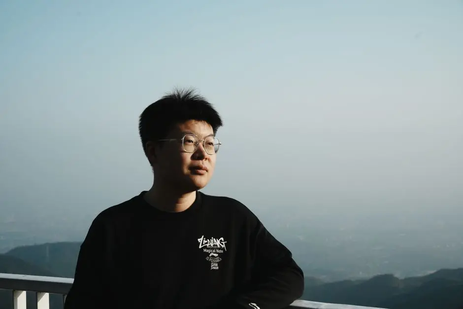 张一鸣登顶亚洲首富：1050 亿美元，一家未上市公司，和一场 AI 造富运动