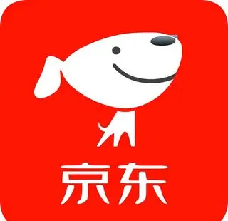 京东发布新业务七鲜大厨