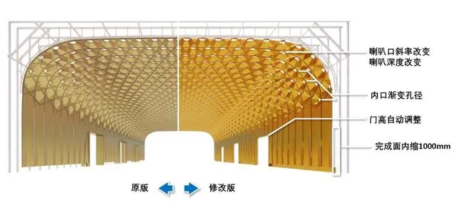 当建筑遗产也用上AI