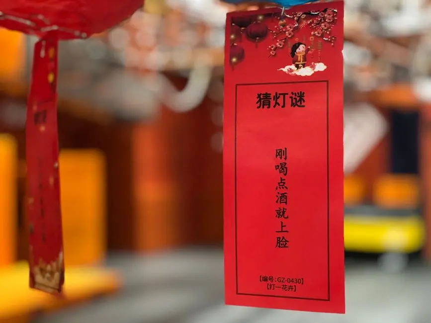 昇腾960芯片将提前至明年一季度发布