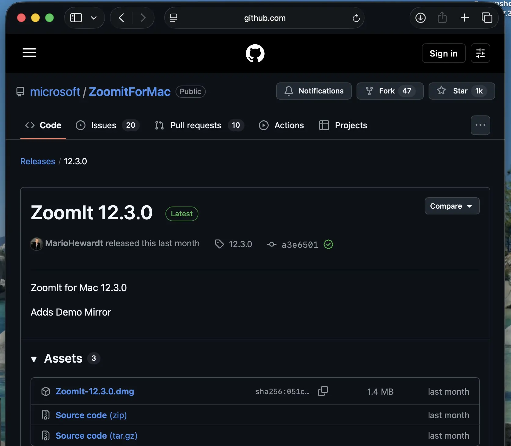 zoomit-macos-github-release-12-3-0