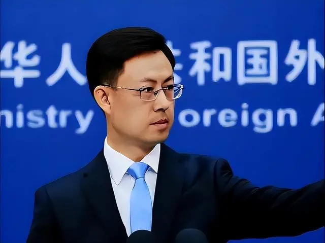 美国科技巨头开始怕AI失控说明什么