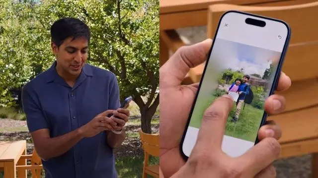 iPhone 18 Pro新AI功能“自相矛盾”
