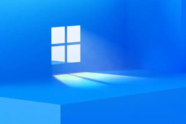 拒绝做美国附庸!欧洲摆脱Windows完全自主第一步:本土办公软件Euro-Office就位