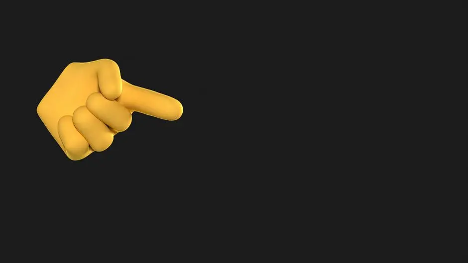 谷歌详解旗下全新 Noto 3D Emoji 表情符号设计理念：极简、克制、易辨识