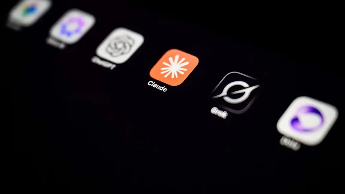 研究团队利用Claude攻破OpenAI员工账户与内部数据