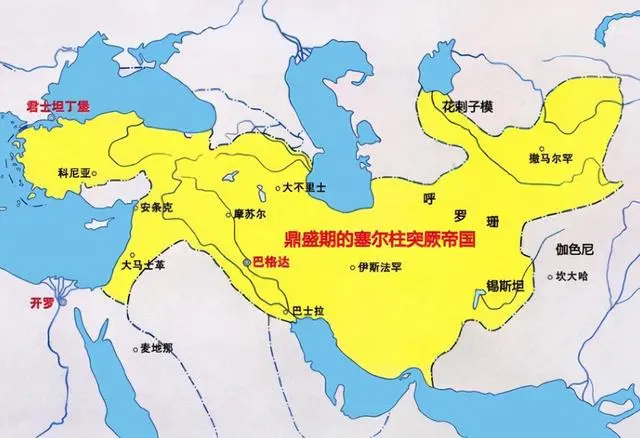媒体：美大模型被日本错误历史观污染