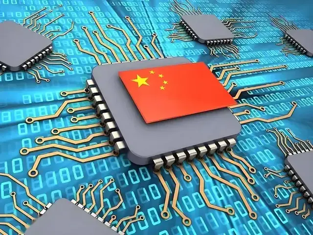 安世半导体与塔塔电子达成战略合作