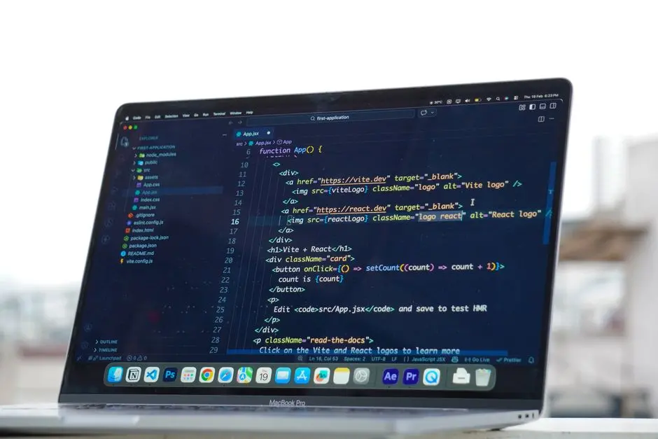 React Native 资深开源项目作者称 SwiftUI 不是 “真原生”