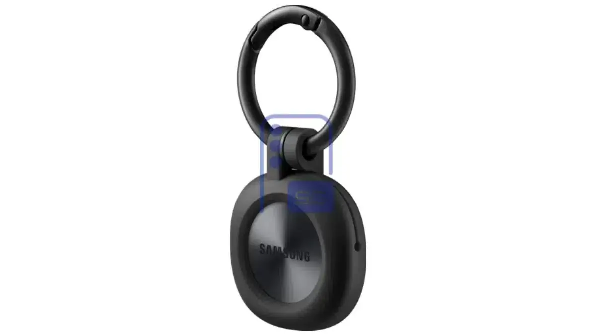 Galaxy SmartTag 3 (1)