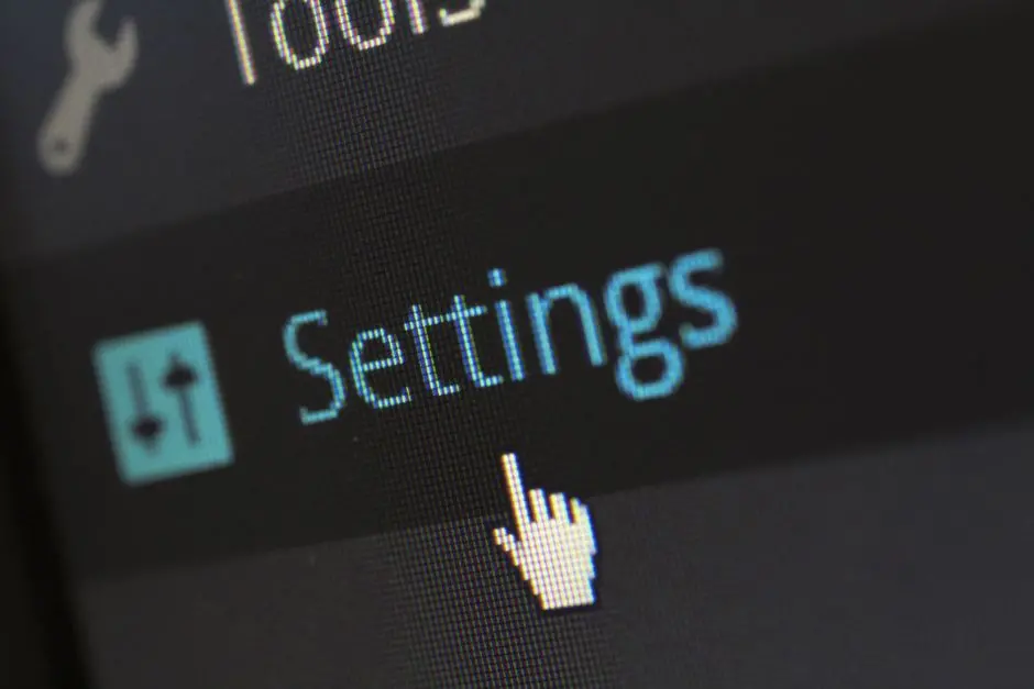 灵界 OS 5.0 稳定版 · 桌面按钮可以隐藏了