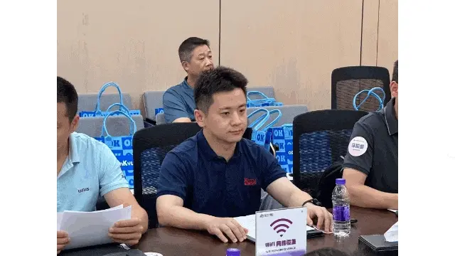 轮播图片