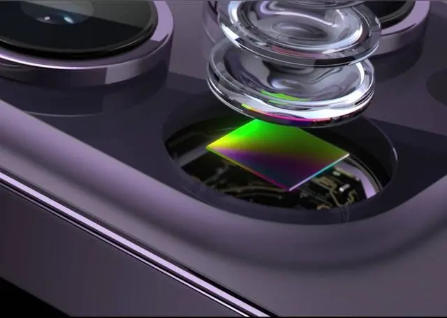 iPhone 18 Pro新AI功能“自相矛盾”