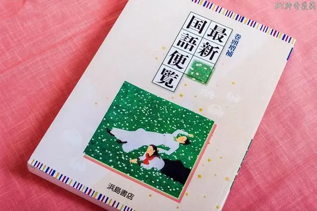 媒体：美大模型被日本错误历史观污染