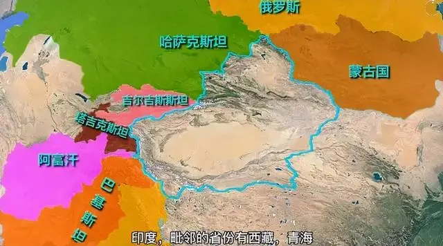 媒体：美大模型被日本错误历史观污染