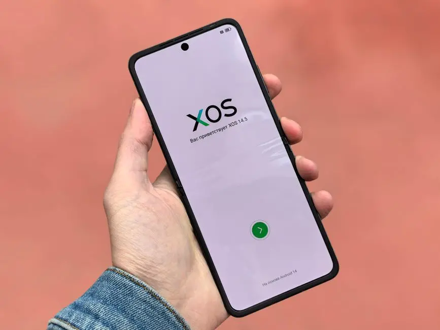 ColorOS 17 发布,OPPO 开始把手机 OS 推向 AgentOS