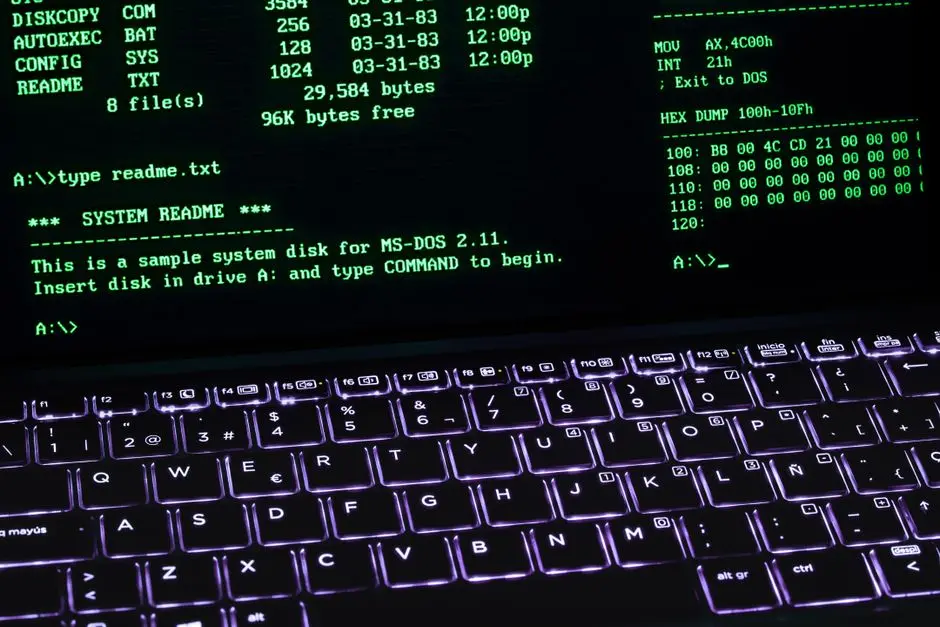 开源一站式智能终端 uniTerm v1.9.4 发布:跨工作区广播、SSH Kerberos / Agent 认证等 50 余项更新