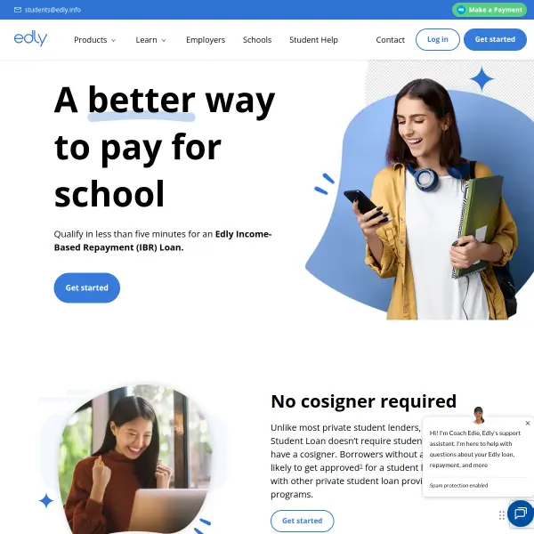 Edly