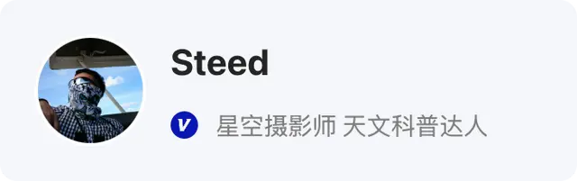 微软AI主管怒批Anthropic