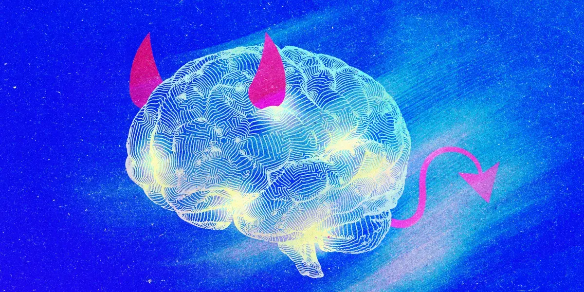 AI真会毁灭人类吗？MIT专家深度解答