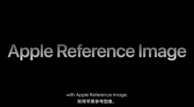 iPhone 18 Pro新AI功能“自相矛盾”