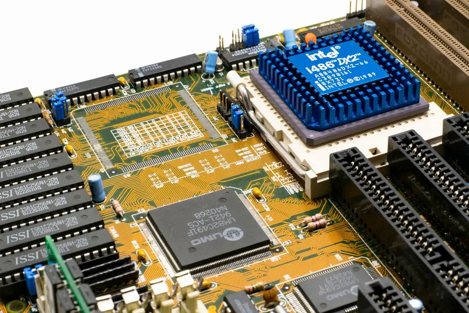 英特尔 Nova Lake 平台加速推进，华擎 5 款 Z990 主板货运记录曝光
