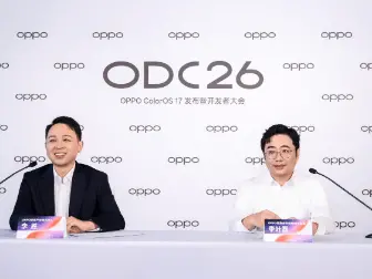 OPPO FatMax：一人一策，终结无效减脂