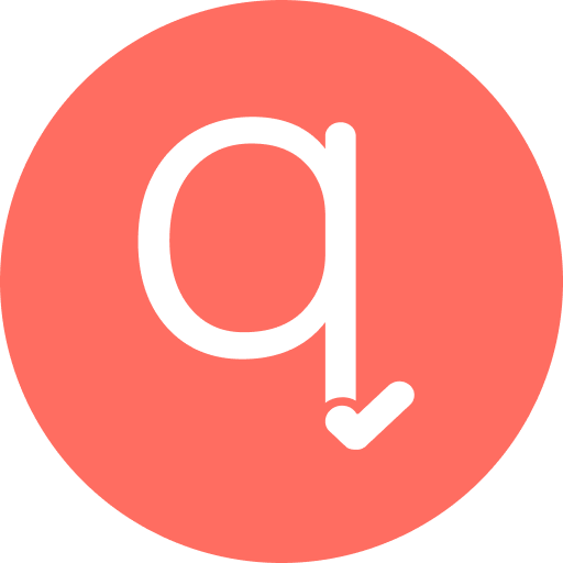 Qure.ai