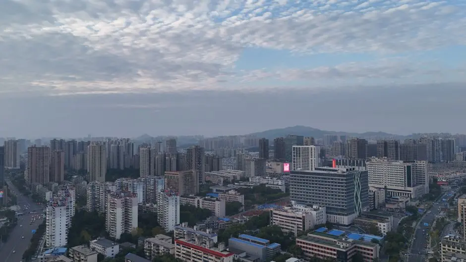 华为云 All in Agentic Cloud，灵衢昇腾 950 智算集群全球上线