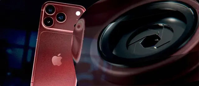 iPhone 18 Pro新AI功能“自相矛盾”