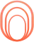 DesignBuddy