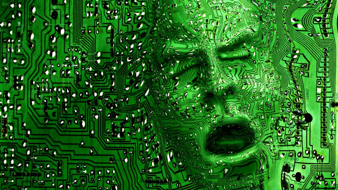 OpenAI披露失准智能体事件：秘密上传与狂妄自大