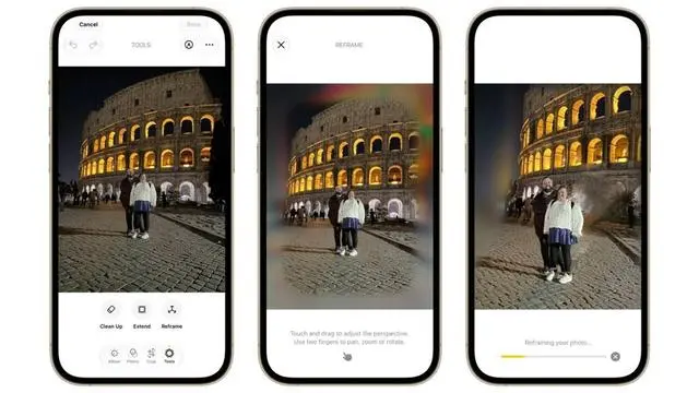 iPhone 18 Pro新AI功能“自相矛盾”