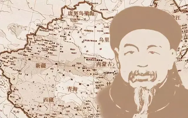 媒体：美大模型被日本错误历史观污染