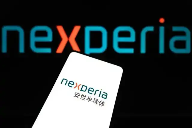 安世半导体与塔塔电子达成战略合作