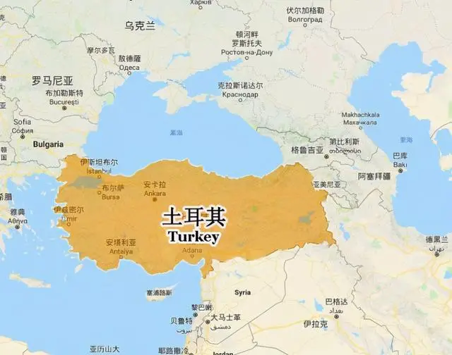 媒体：美大模型被日本错误历史观污染