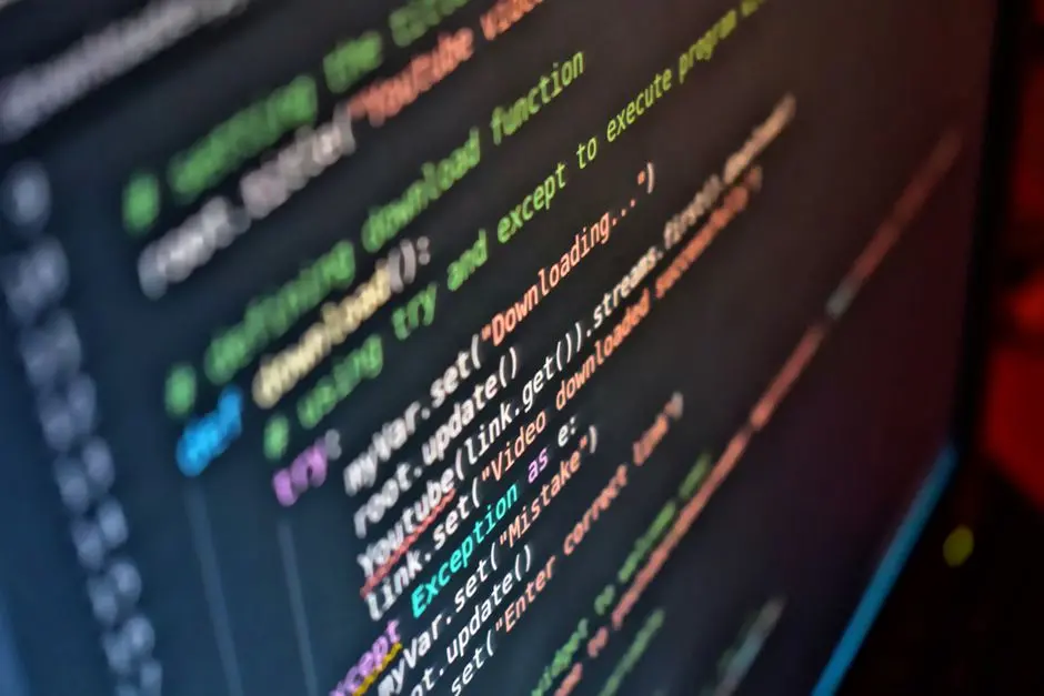 Kimi Code 桌面客户端发布，支持 Mac 和 Windows 平台