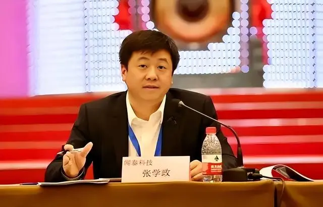 安世半导体与塔塔电子达成战略合作