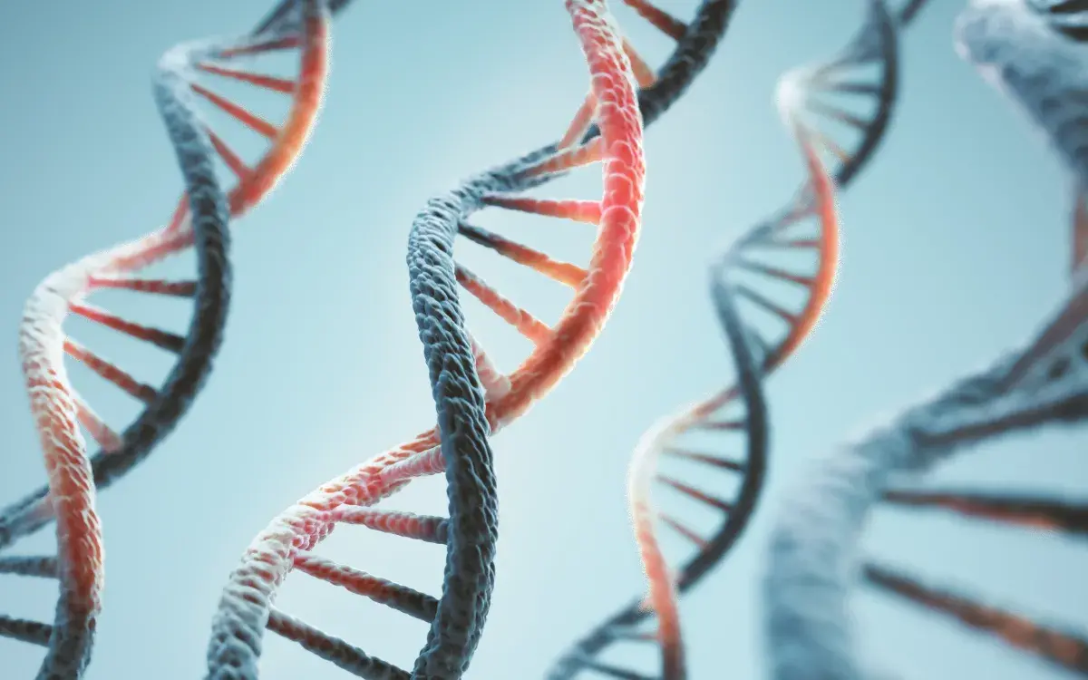 Anthropic自建生物实验室：AI救人与灭世仅一线之隔